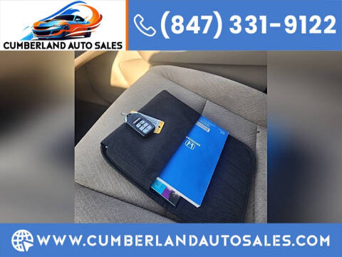 2017 Honda Odyssey SE