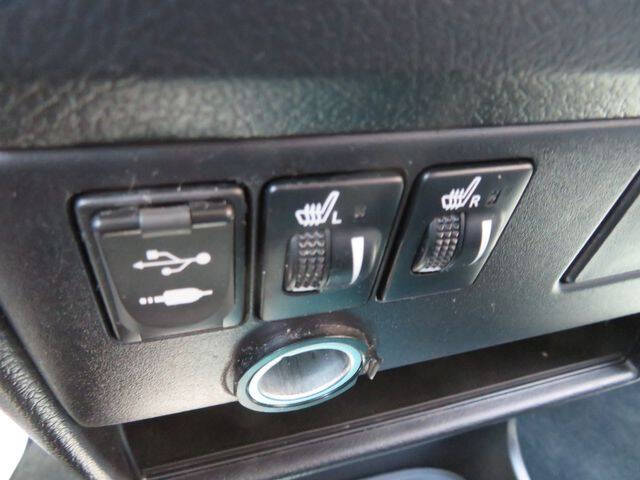 2017 Toyota Sienna SE 8-Passenger