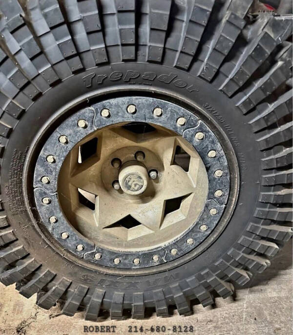 1999 Jeep Wrangler Sport