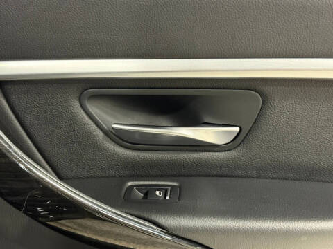 2017 BMW 3 Series 330i