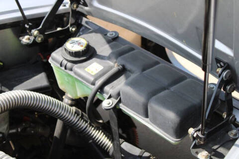 1965 Shelby Cobra