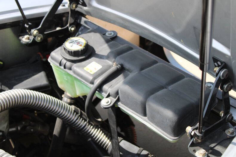 1965 Shelby Cobra