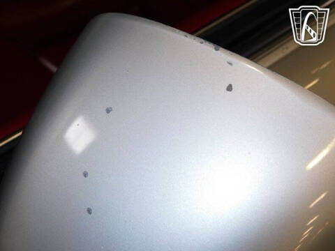 1979 Chevrolet Corvette