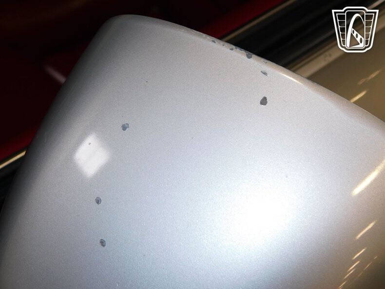 1979 Chevrolet Corvette