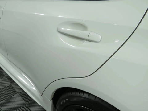 2021 Subaru WRX Limited