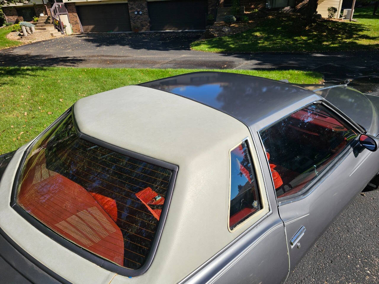 1977 Pontiac Grand Prix 101