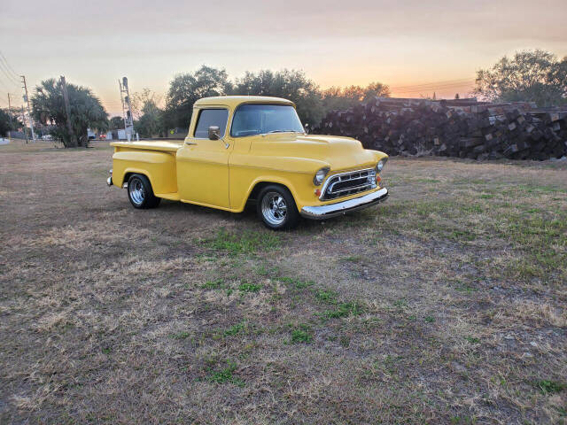 1958 Chevrolet 150 for sale at BPT Motors in Edgewood, FL