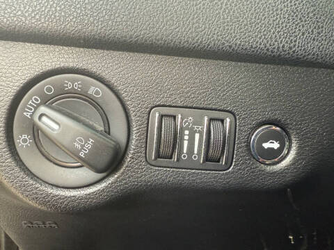 2019 Dodge Charger R/T