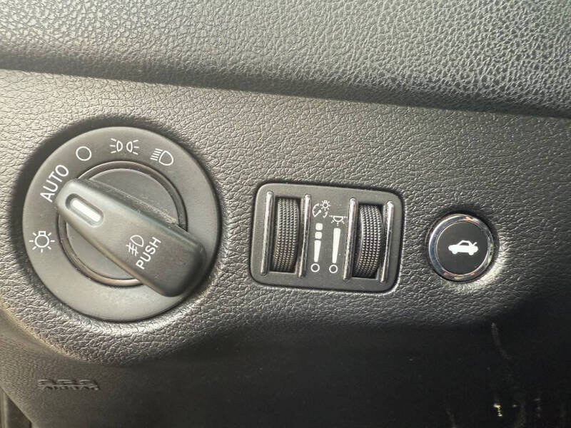 2019 Dodge Charger R/T