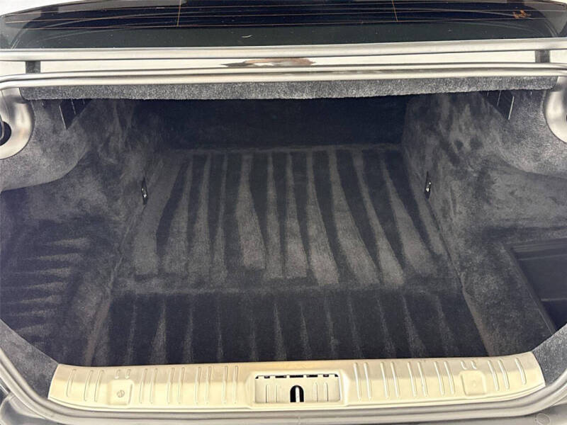 2019 Rolls-Royce Wraith