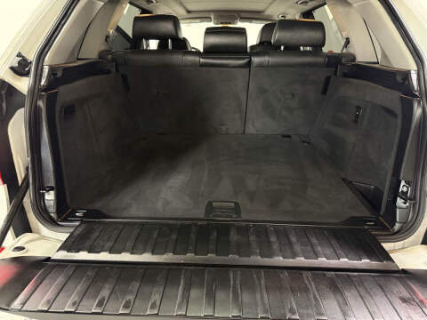 2012 BMW X5 xDrive35d