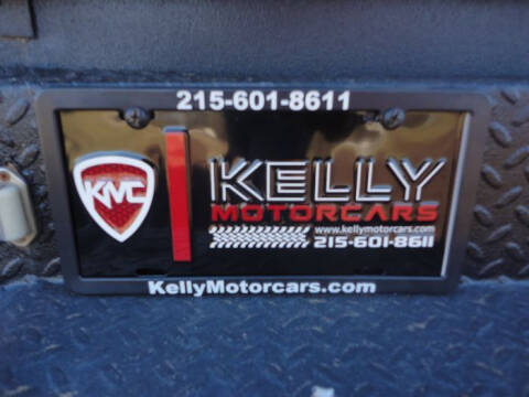 2005 Chevrolet Silverado 2500HD