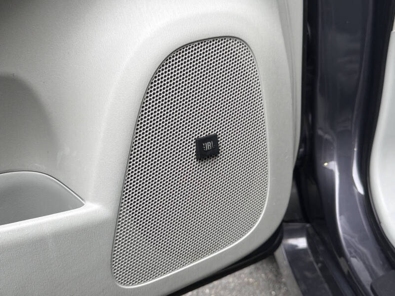 2014 Toyota Prius Four