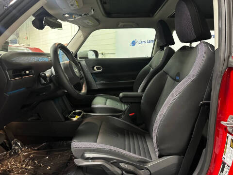 2025 MINI Hardtop 2 Door