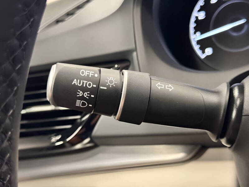 2026 Acura RDX SH-AWD w/Tech