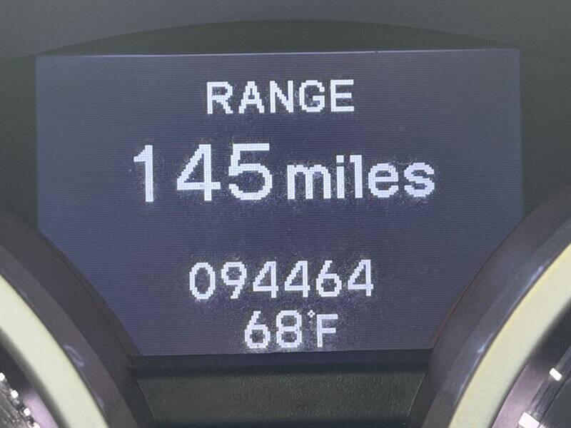 2013 Acura TL w/Tech