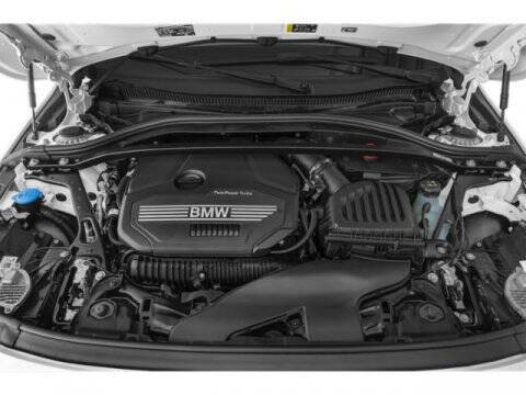 2024 BMW 2 Series 228i xDrive Gran Coupe