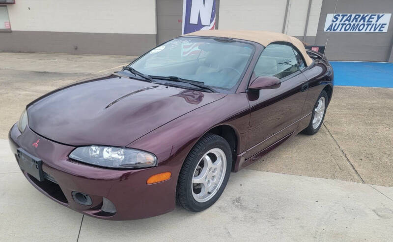 限定200台】Suhr Eclipse Galactic Suhr Galactic Eclipse Dual