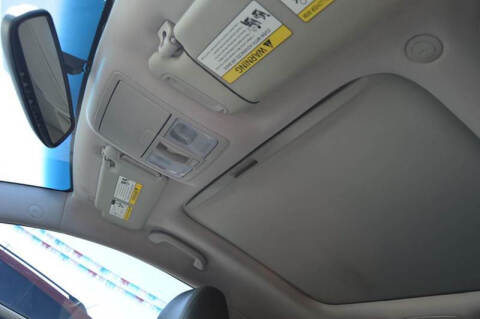 2011 Kia Sportage EX