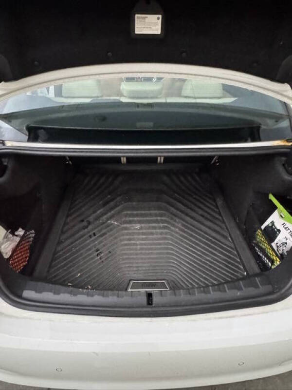 2020 BMW 3 Series 330i