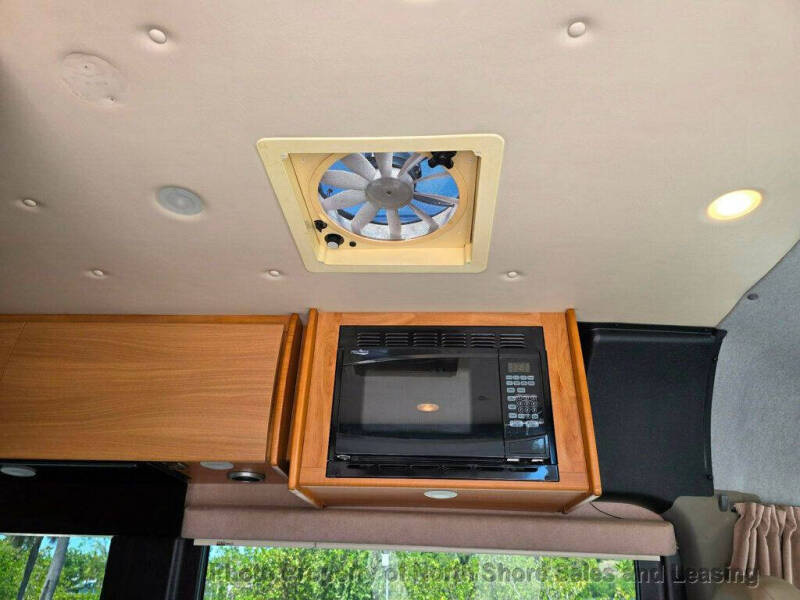 2008 Dodge Sprinter
