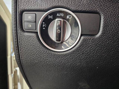 2013 Mercedes-Benz G-Class G 550