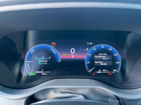 2025 Toyota Sienna Limited 7-Passenger