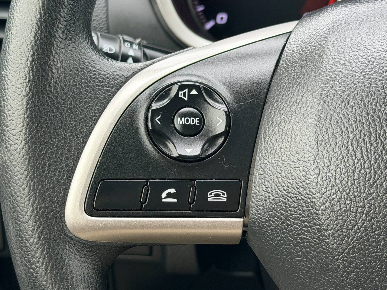 MitsubishiEclipse Cross32