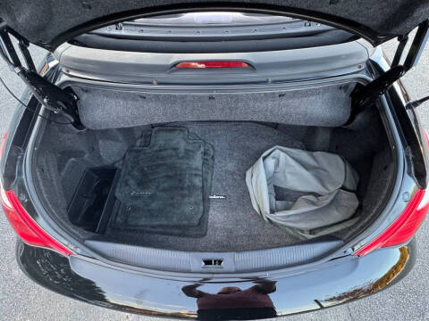 2008 Toyota Camry Solara SE V6