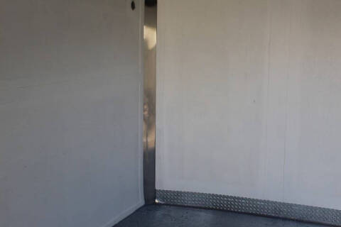 2024 Interstate loadrunner 20 foot