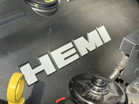 2010 Jeep Grand Cherokee Limited