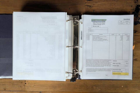 1970 Plymouth Roadrunner