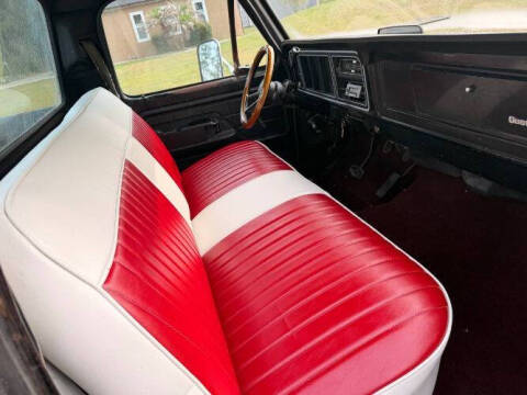 1955 Cadillac Series 62