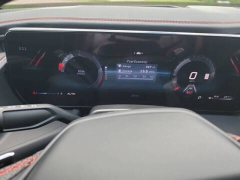 2026 Dodge Charger