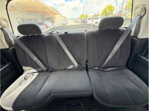 2004 Dodge Ram 2500