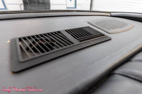 1978 Chevrolet Camaro