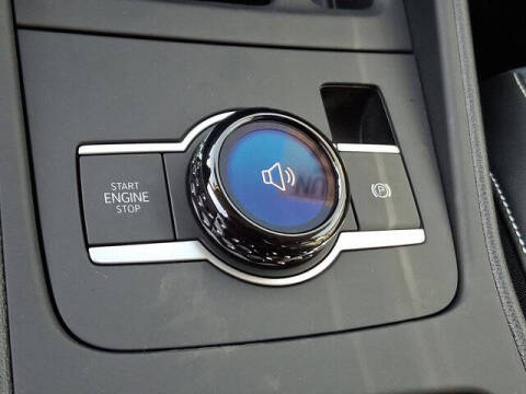 2026 Volkswagen Tiguan SE 4Motion