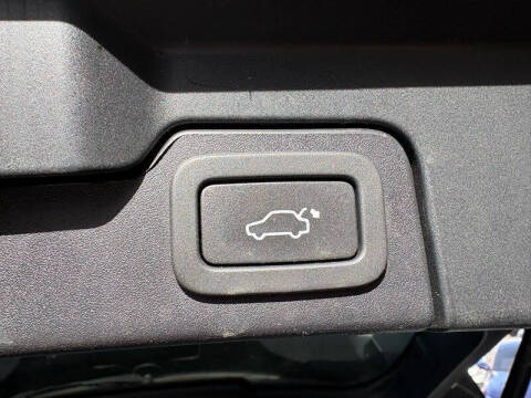 2014 Land Rover Range Rover Evoque Pure Plus