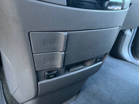 2013 Honda Odyssey EX-L