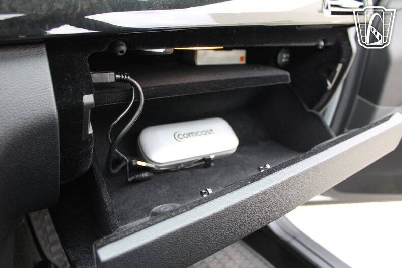 2010 Mercedes-Benz E-Class