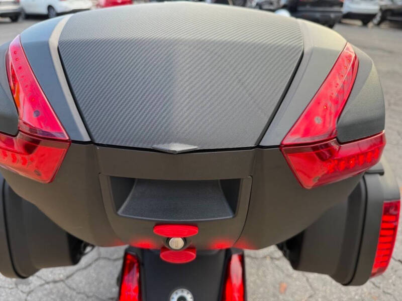 2020 Can-Am Ryker 900 ACE