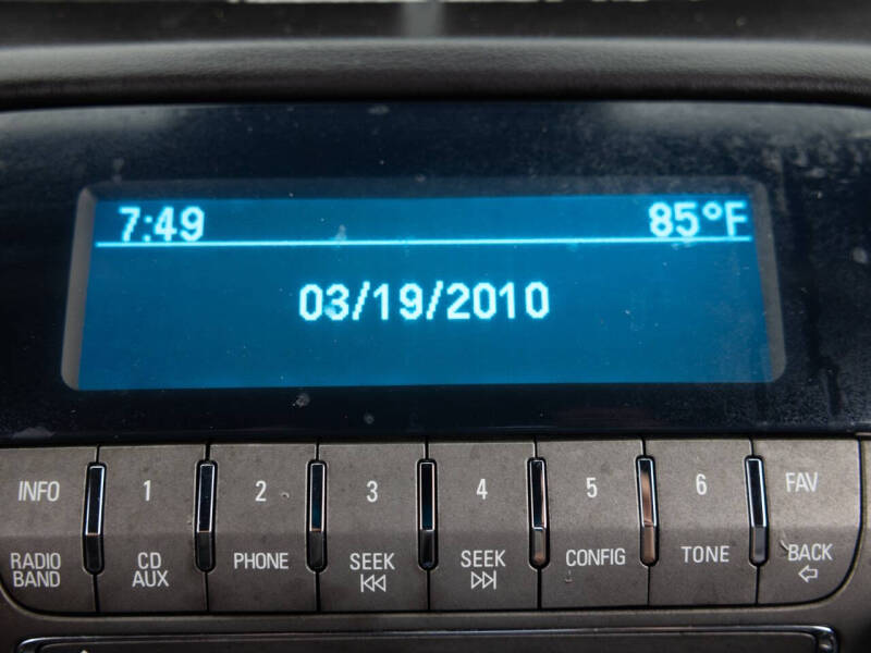 2012 Chevrolet Camaro SS