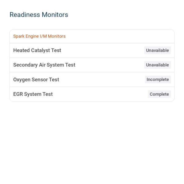 2009 Subaru Forester 2.5 X
