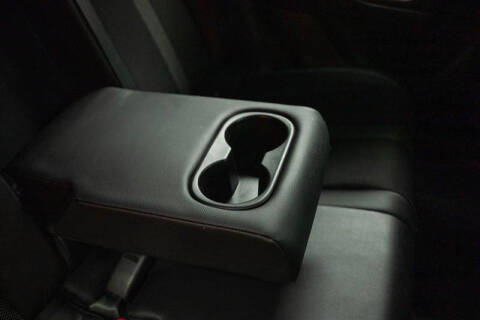 2024 Mazda CX-50 2.5 S Preferred