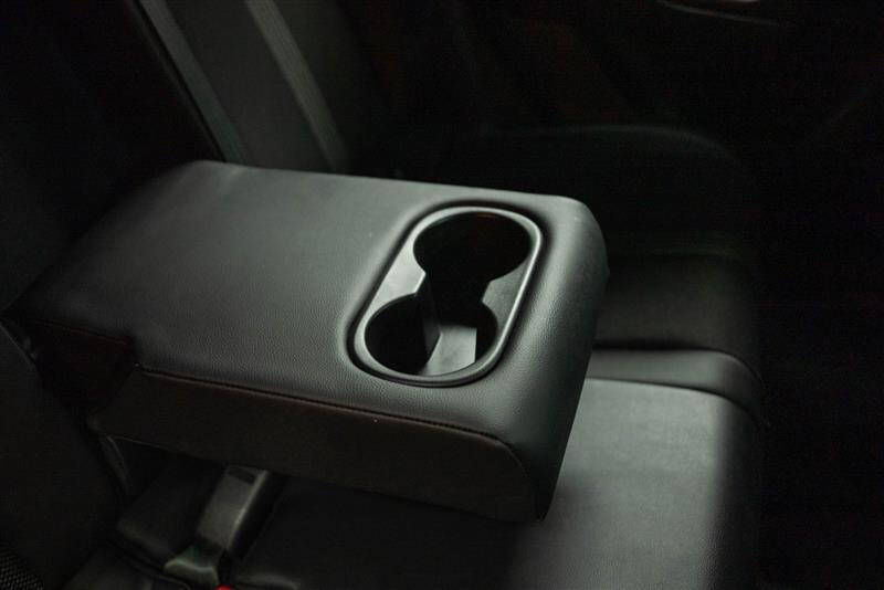 2024 Mazda CX-50 2.5 S Preferred