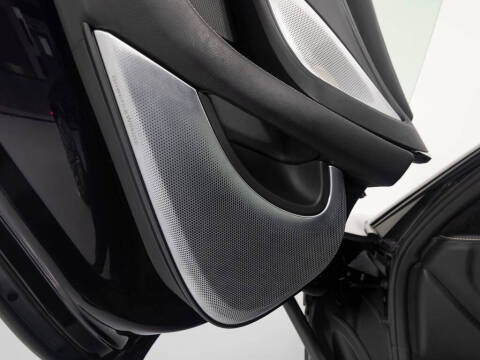 2023 McLaren GT