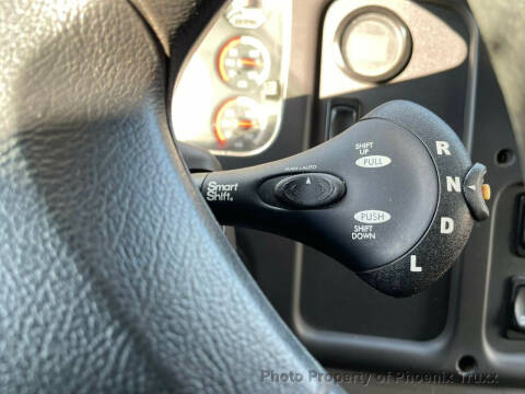 2015 Freightliner M2 106