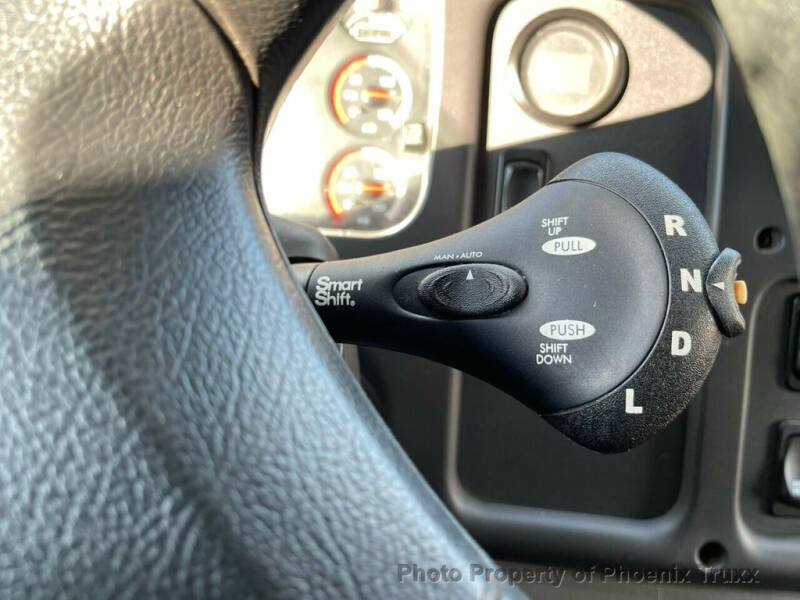 2015 Freightliner M2 106