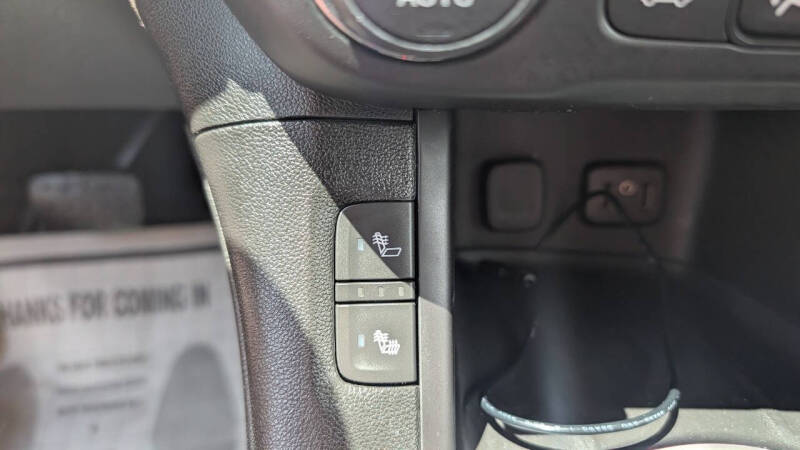2019 GMC Acadia SLT-2