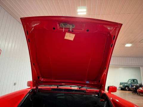 1990 Porsche 911 Carrera 2